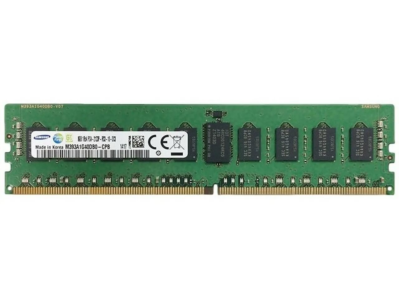 Оперативная память ddr4 ecc. Samsung ddr4 ECC reg 16gb. Память Samsung ddr4 2400. Samsung ddr4 8gb 1rx8. Pc4-17000 2133mhz ECC reg.