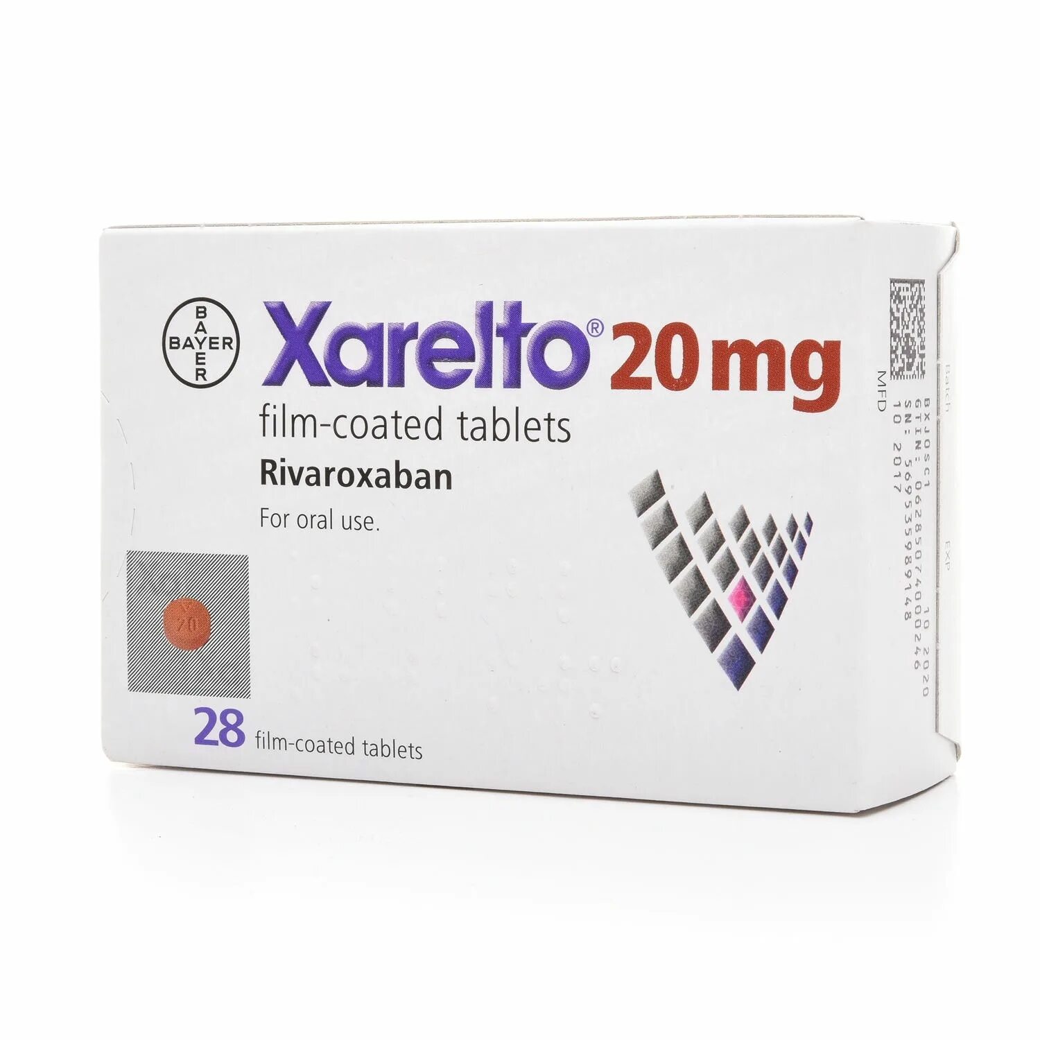 Ксарелто ривароксабан 20мг. Rivaroxaban Tablets Xarelto 20 MG. Ривароксабан 2.5 мг. Ксарелто 20 мг турецкий.