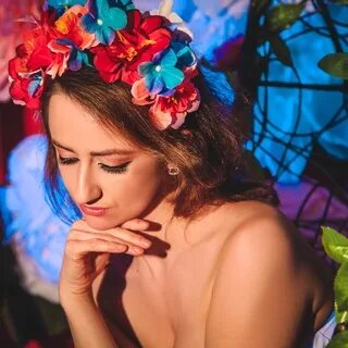 Beauty 26