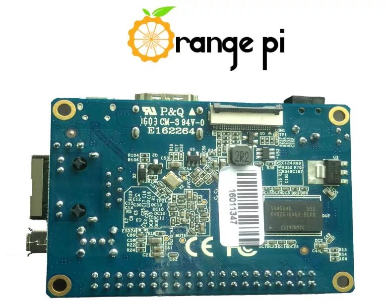Orange pi 3d. Orange pi zero 2 3d model. orange pi pc чертеж. orange pi 3 корпус. orange pi one распиновка.