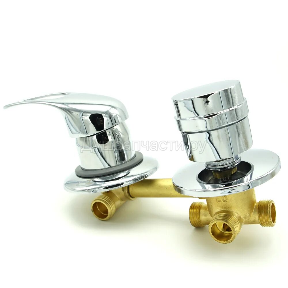 смеситель 4-х режимный 100мм, короткий на резьбе 2121025007. смеситель для душевой кабины 4 режима 100мм eago. смеситель dl на 3 режима. смеситель dc6312, 100*3, хомут. смеситель 4 режима.