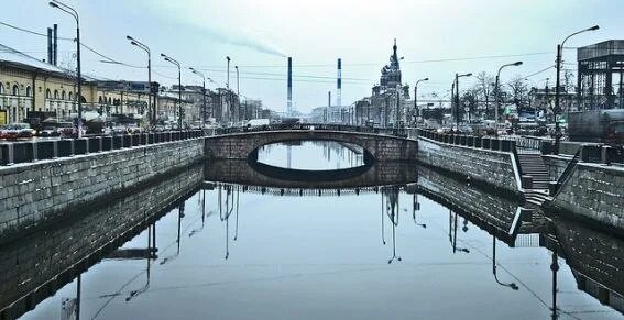 Боровский мост Обводный канал. Боровой мост на Обводном канале. Таракановский мост (Обводный канал). Боровский мост СПБ. Мосты обводного канала