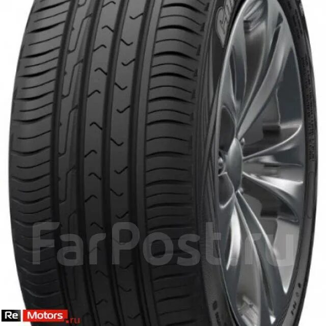 Cordiant comfort 2 185 60 r14. Cordiant Comfort 2 205/65r15. Cordiant Comfort 2 195/55 r15. Cordiant Comfort 2 SUV 114h. Tunga Zodiak 2.