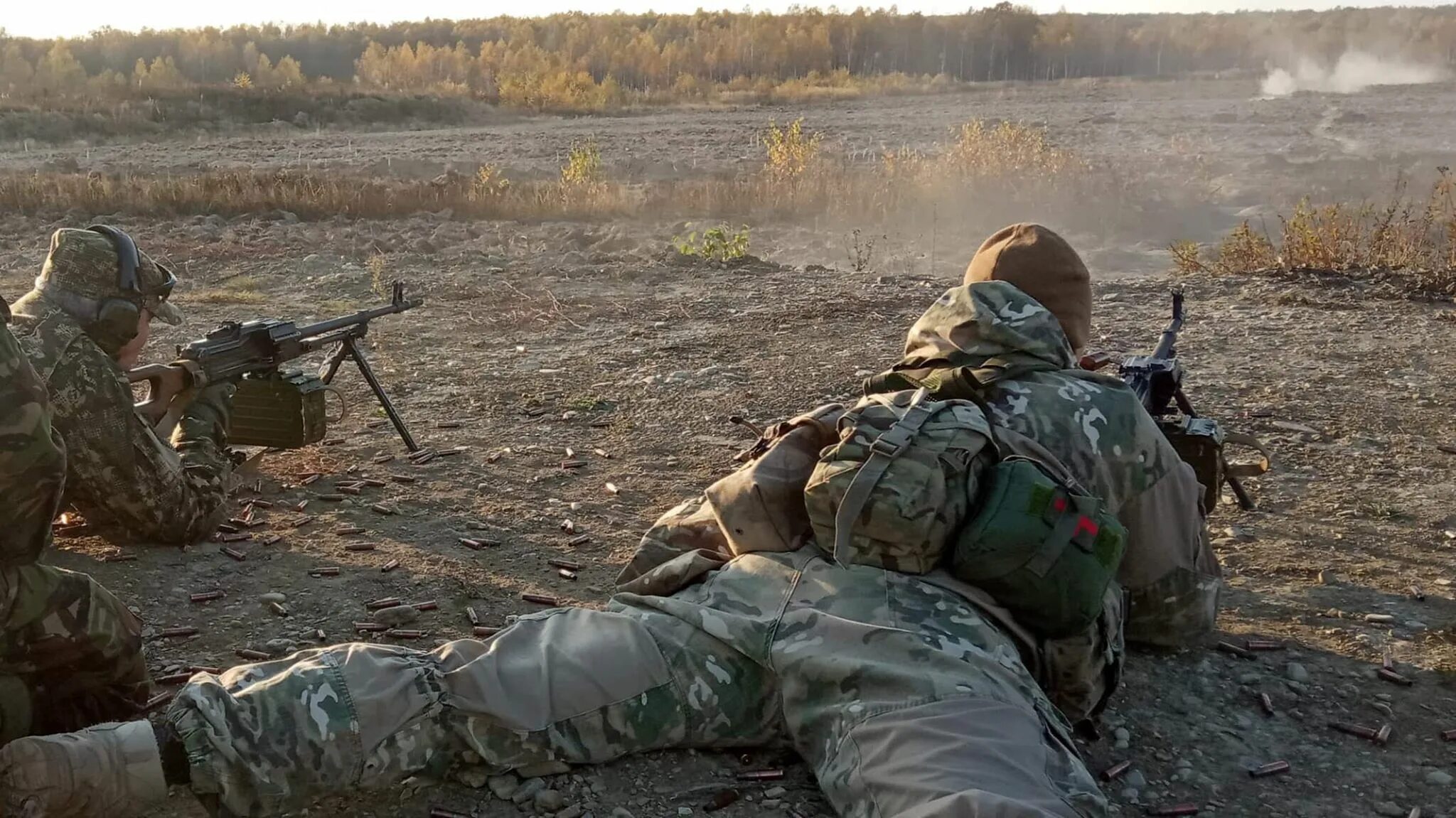 Фото перемирия наемников и свободы. Свежие новости украины видео ютуб