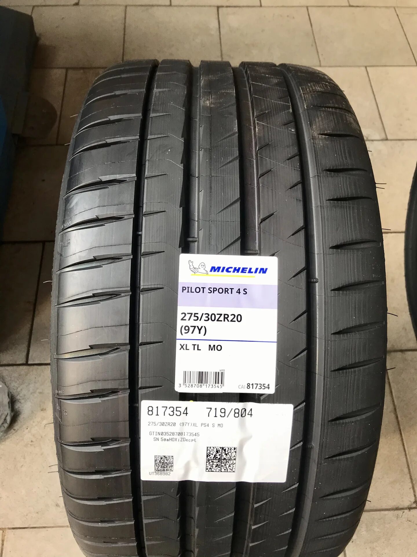 Летняя шина michelin pilot sport 4. Michelin Pilot Sport 4. Michelin Pilot Sport 4s. 275 30 R20 Pilot Sport 5. Michelin Pilot Sport 5.