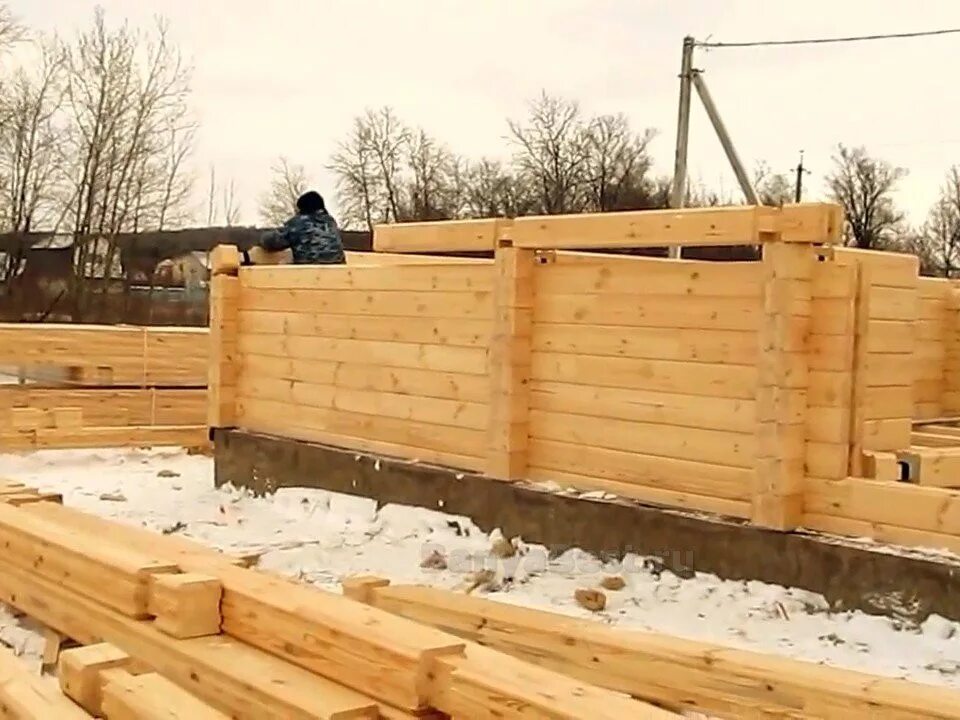 Баня из бруса самостоятельно. Каркас бани. Баня из бруса самостоятельно. Баня из бруса самостоятельно. Баня из профилированного бруса 100х150.