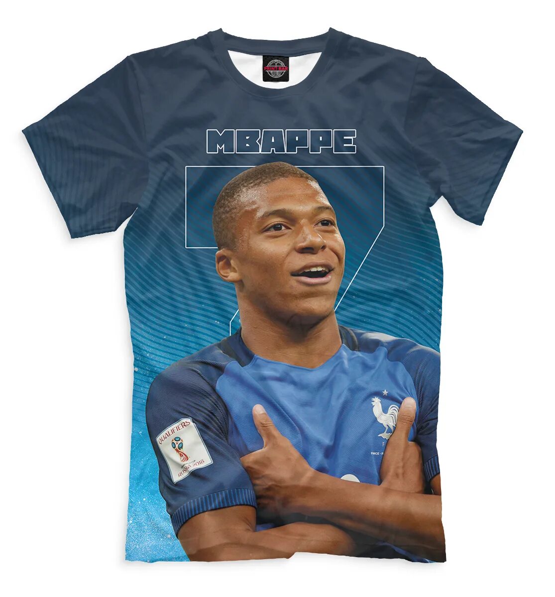 Кильян мбаппе футболка. Форма псж мбаппе. Футболка мбаппе псж. Kilian mbappe футболка. Футбольная форма псж мбаппе.