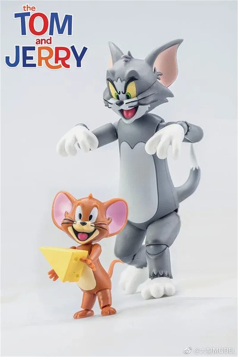 Том фигурки. Игрушки tom and jerry. игрушки tom and jerry фигурки. кот том и джерри игрушка. джерри фигурка.