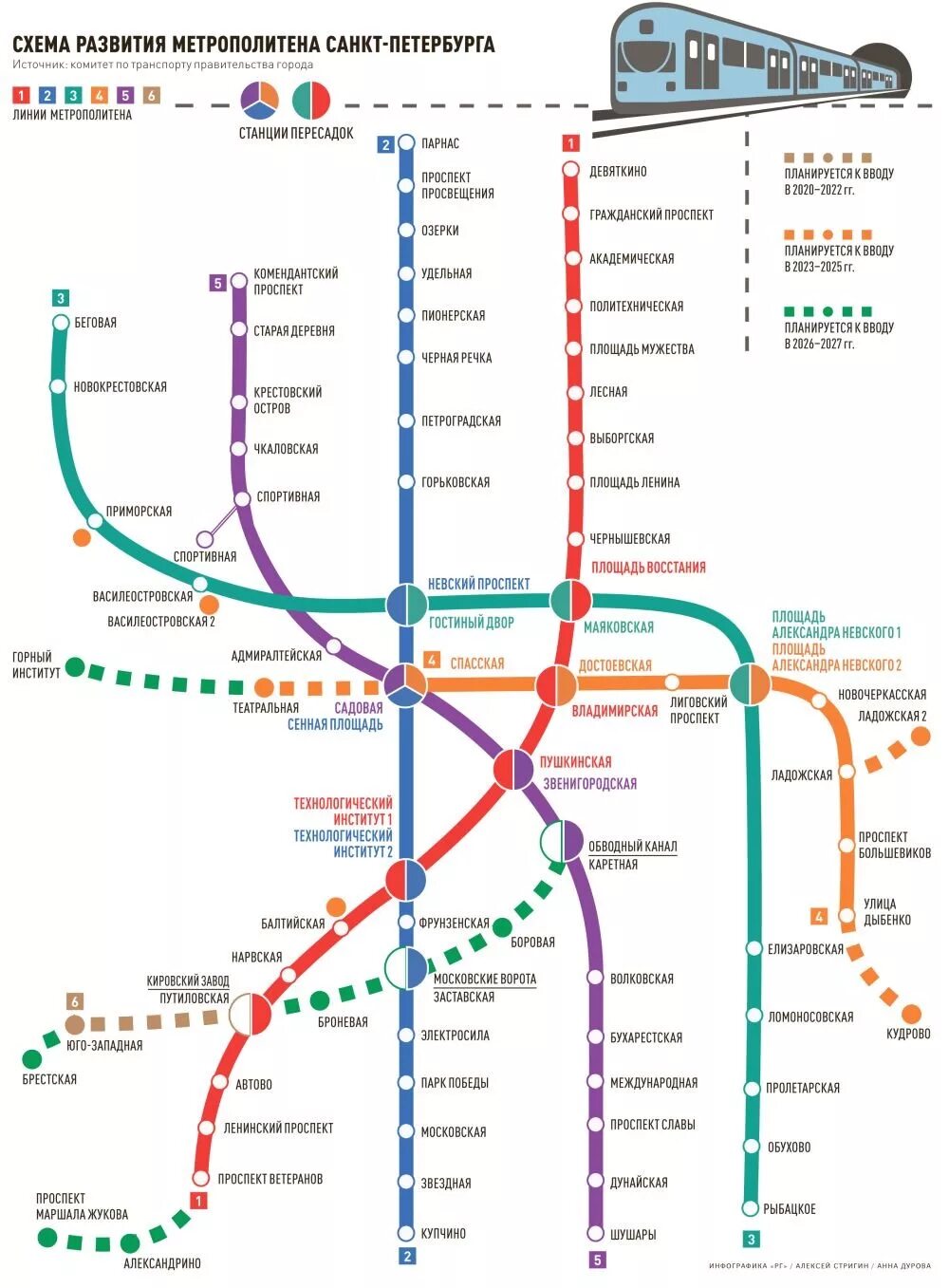 Ветки станций метро спб. Карта метрополитена Санкт-Петербурга 2022. Схема метро СПБ 2022. Карта метрополитена СПБ 2022. Карта метро СПБ новая схема 2022.