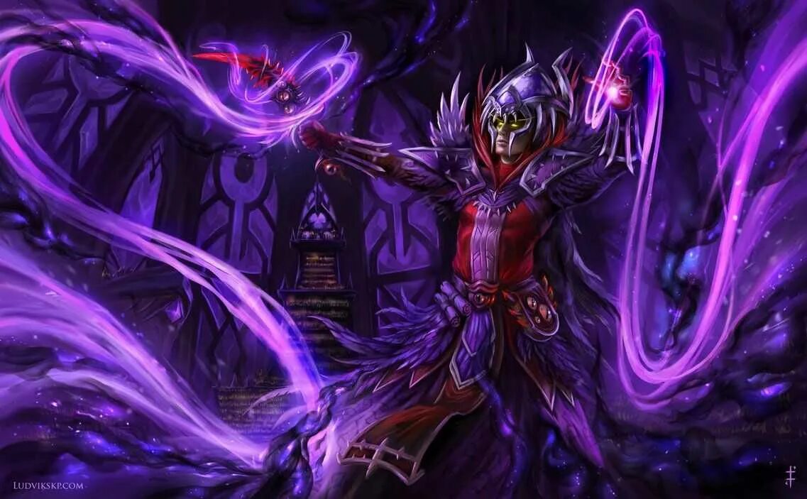 Тьмы wow. Шадоу прист варкрафт. shadow priest варкрафт. wow жрец тьмы арт. shadow priest варкрафт арт.