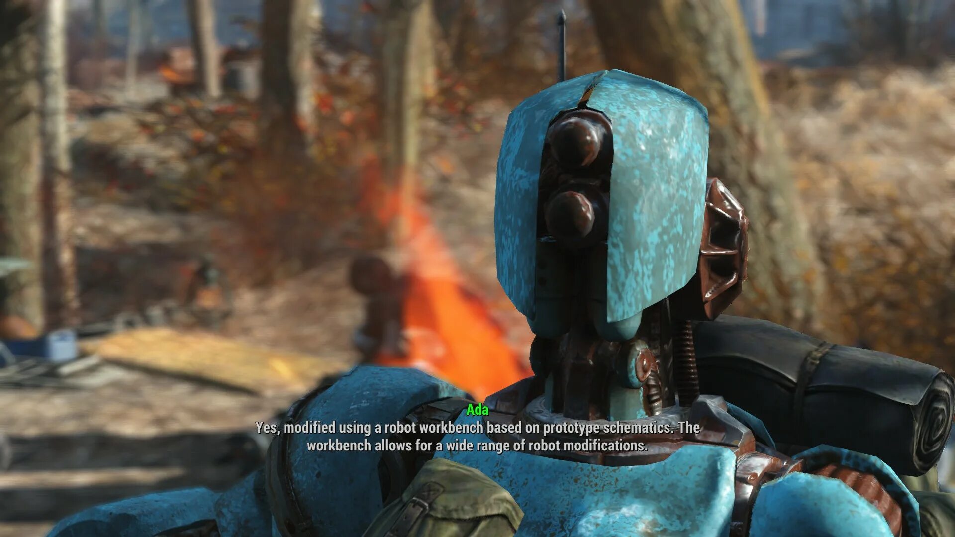 Fallout 4 робот. Робот ада в fallout 4. фоллаут 4 штурмотрон ада. фоллаут 4 automatron ада. фоллаут 4 баги.