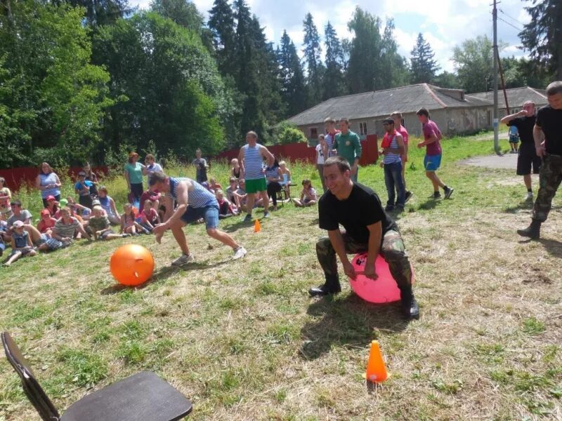 Лагерь Алые паруса Ивановская область Родниковский район. Алые паруса лагерь Иваново. Алые паруса лагерь Родниковский район. Детский лагерь Алые паруса Ивановская область. Алые паруса лагерь ивановская