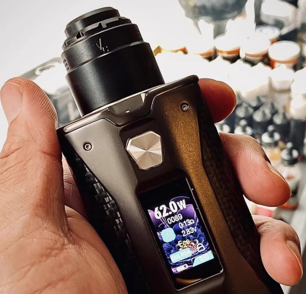 Лучший мод 2025. Box mod вейп. вейп geekvape 2025. топ vape 2025. бокс моды 2025.