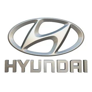 Huynday