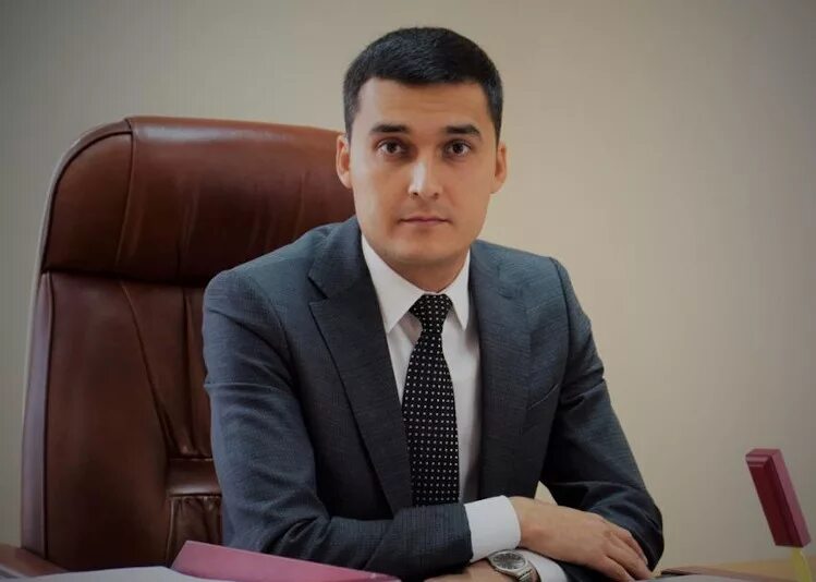 хасиков бату сергеевич. главы районов калмыкия. глава калмыкии. главы районов калмыкии. глава октябрьского района республики калмыкия.