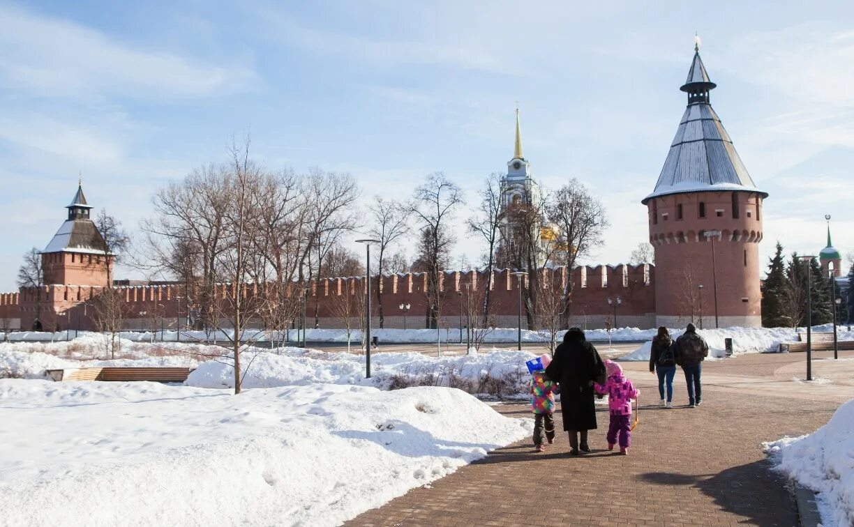 Климат города тула. Климат Тулы. Тула в феврале. Тула зима. Путешествие по Туле зимой.