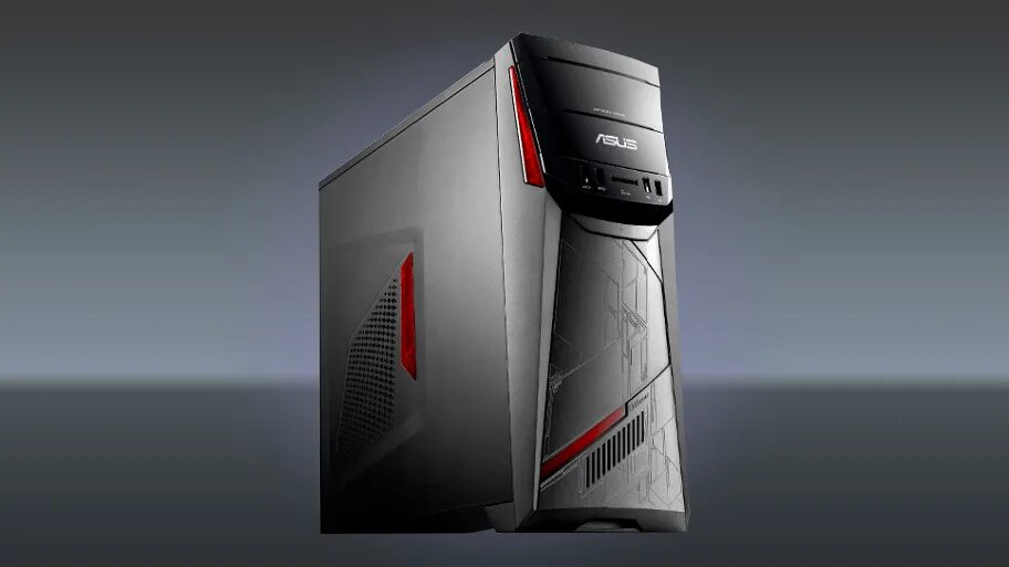 Asus gaming 24. ASUS g11cd. ASUS ROG g1s. PC ASUS g10. ASUS g11cd-k.