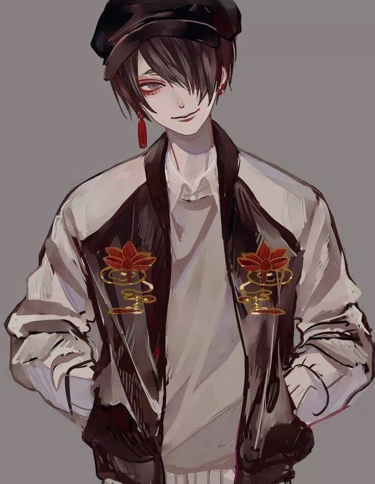 Альфа арты. Парень хулиган арт. Парень кун альфа арт. Крутой парень арт. Альфа арты.