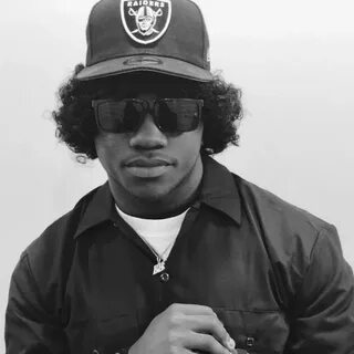 Eazy