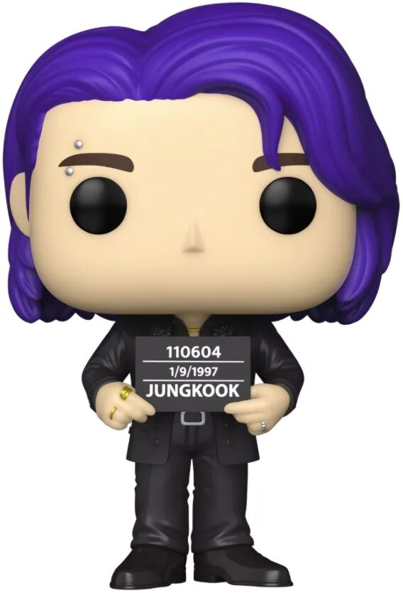 Funko bts. Фигурки BTS Funko Pop. Фанки поп БТС. ФАНКО поп Чонгук. ФАНКО поп БТС Динамит.