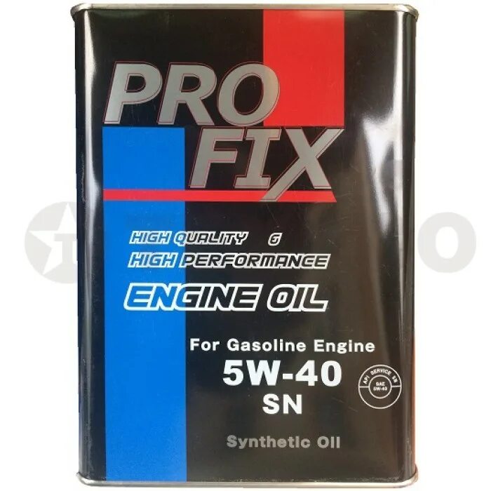 Profix 5w40. PROFIX sn5w40. PROFIX 5w40 Turbo. Масло моторное PROFIX 5w40.