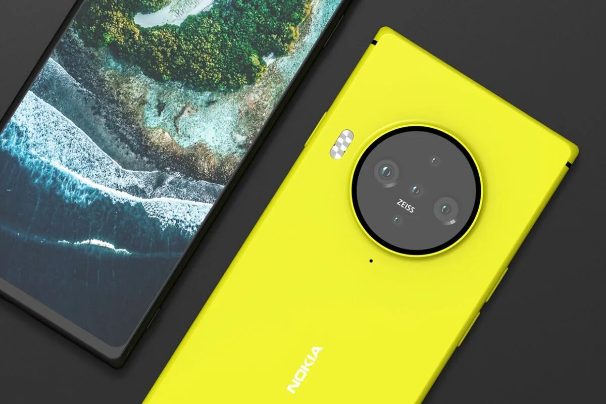 Флагманы нокиа. Нокиа смартфон 2019. Флагманы нокиа. 3. Nokia pureview 2020.