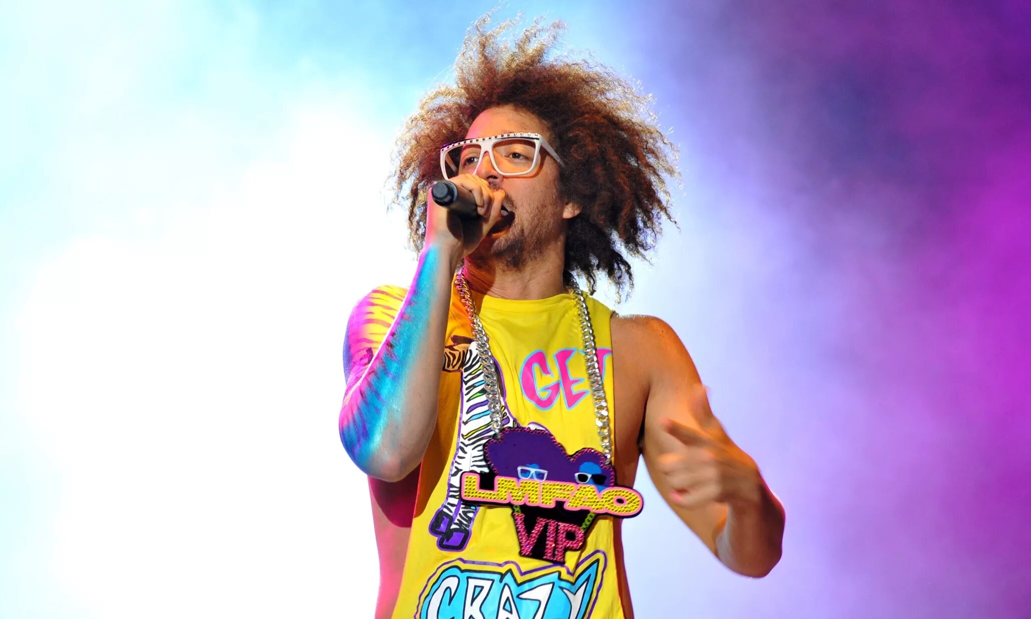 Lmfao песни. Лмфао. LMFAO Redfoo. Redfoo LMFAO сейчас. Группа LMFAO 2024.