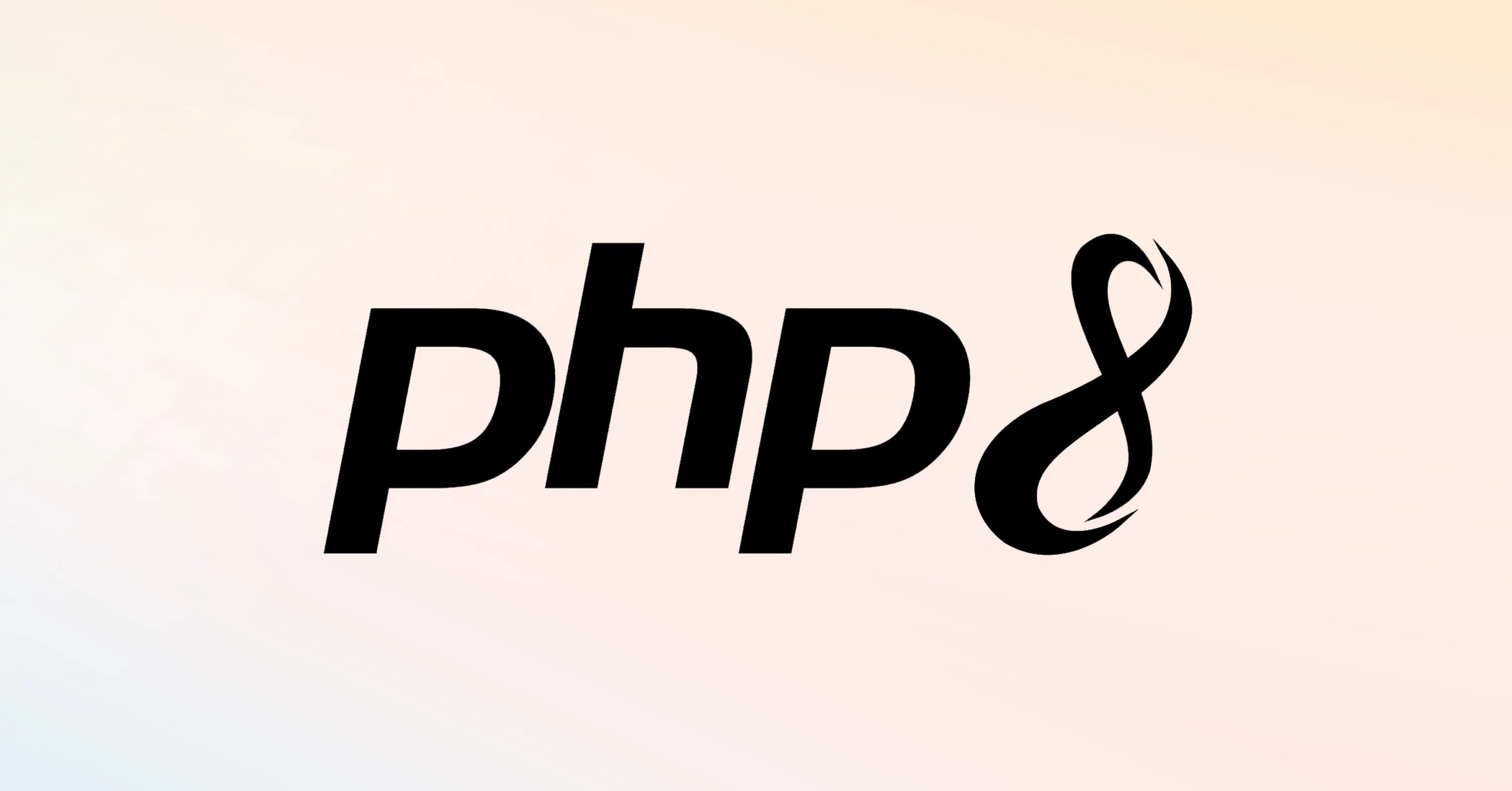 Php 8 ошибка. Php 8. логотип php 8. php логотип без фона. php 8 logo png.