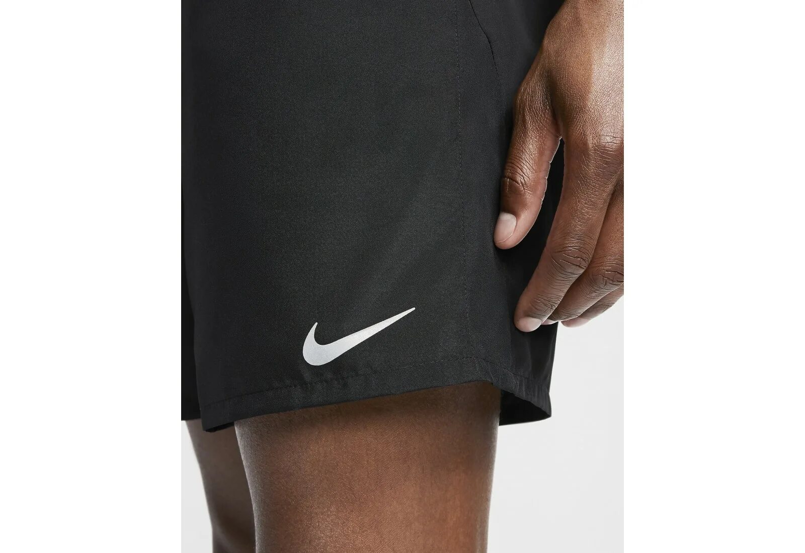 Шорты nike dri fit. Nike Dri-Fit Run шорты. Nike Dri-Fit Run. Шорты Nike Dri Fit теннис.