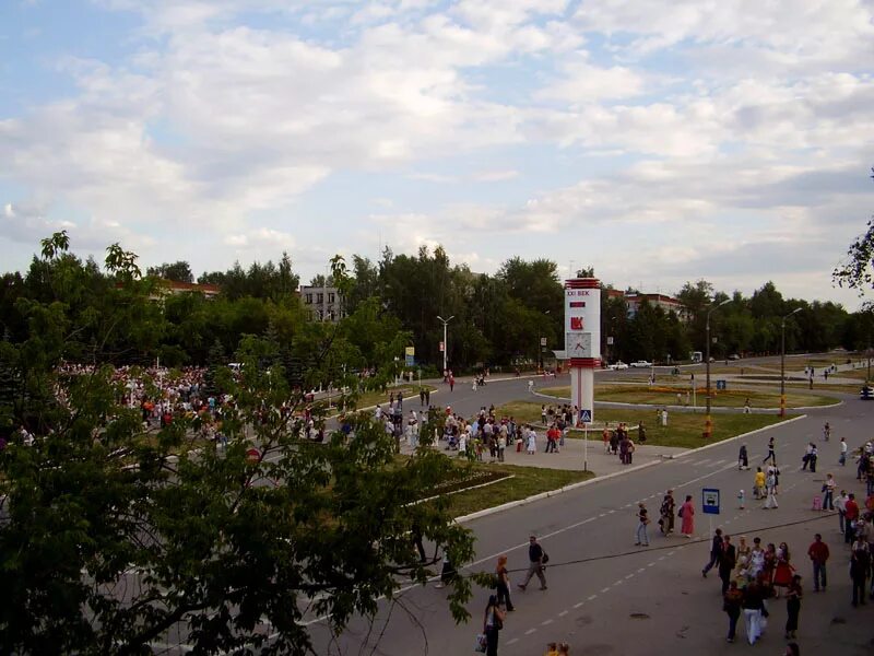 Площадь Кстово Нижегородская область. Кстово центр города. Площадь города Кстово. Кстово Нижний Новгород население.