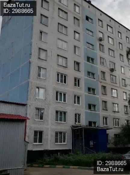 Алтайская улица 9к1. Улица Алтайская, д. 9, к. 1. Алтайская,9, к1 Москва. Алтайская улица Москва дом 9 к1. Купить квартиру ул алтайская