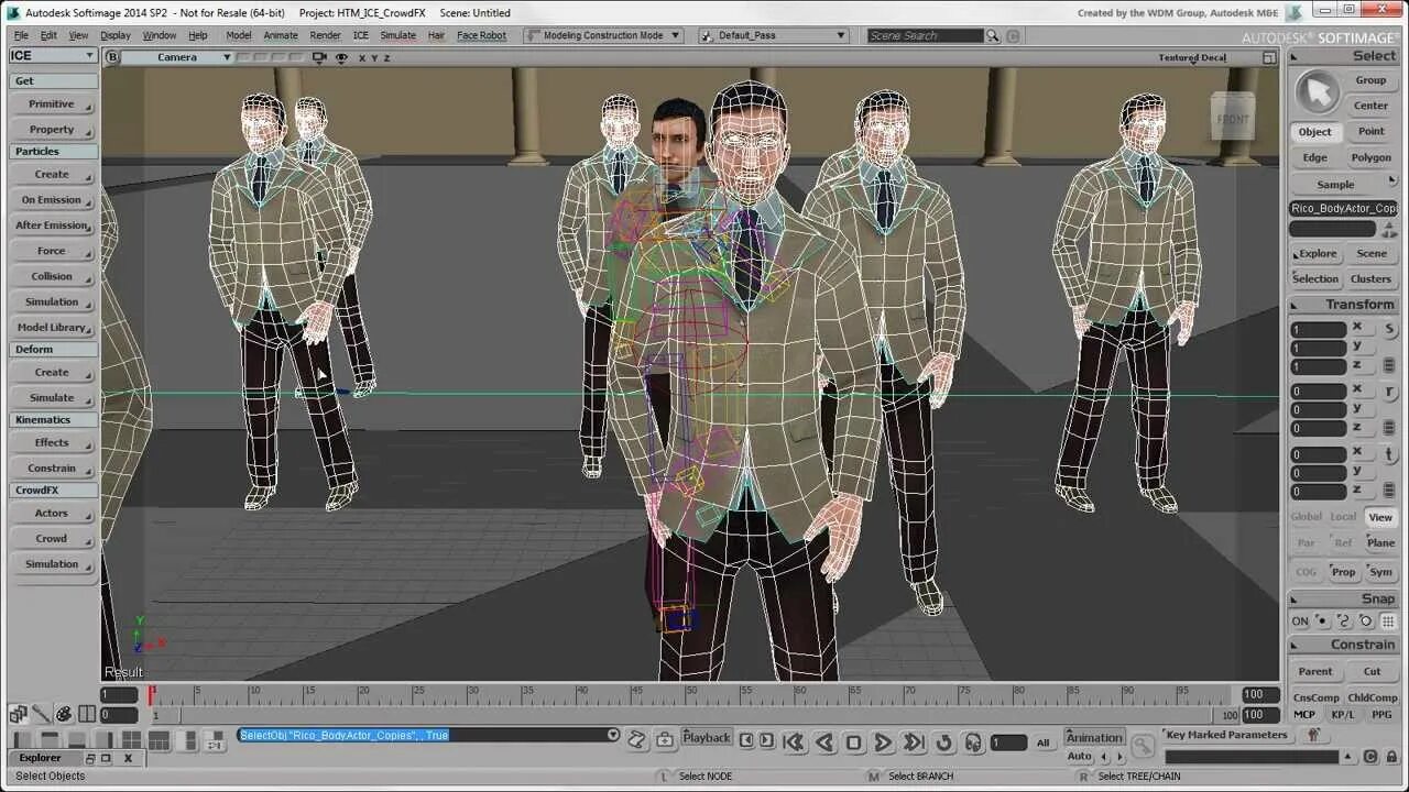Autodesk softimage. Softimage ice. autodesk softimage иконка. softimage face robot.