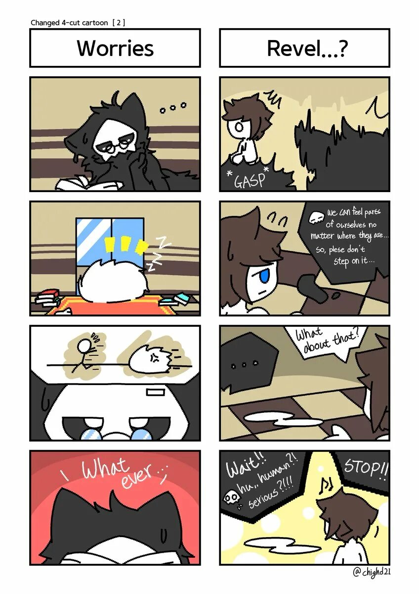 Buy a ticket. Changed-special комиксы. Changes на русском языке. Изменить язык в одноклассниках на русский. Changes на русском языке.