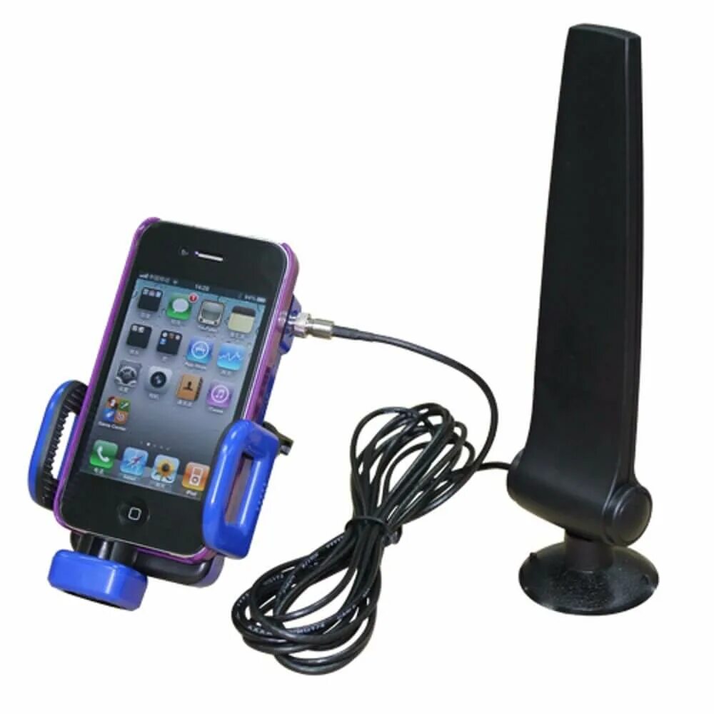 Дополнительный телефон для связи. 3g мобильный телефон антенна 5dbi. Усилитель сигнала сотовой связи с 3.5 разъёмом для сотового телефона. Антенна, усилитель сигнала, 5dbi, 3,5 мм штекер. 4g LTE 3g GSM антенна.