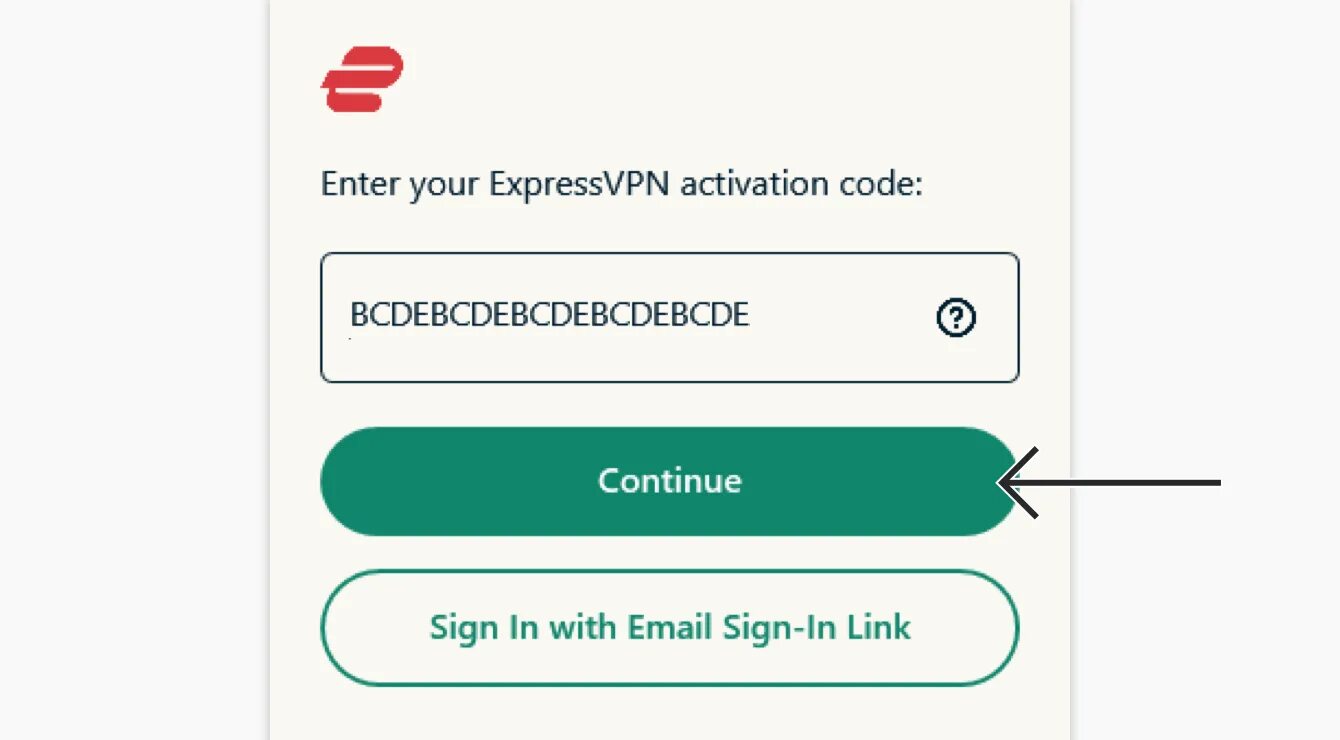 Express vpn код. Код активации VPN. Ключи активации Express VPN. Экспресс VPN. Express VPN activation code.