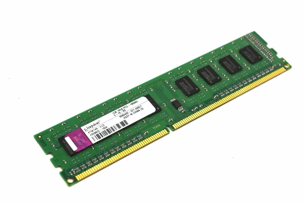 Купить оперативную память 1333. Kingston ddr3 1333 2gb. Kingston 1333 4gb ddr3. Ddr3 8gb 1333mhz Kingston. DIMM Kingston 4gb ddr3.