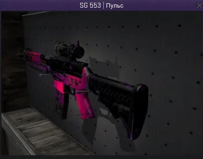 Sg 553 пустынное цветение флоты