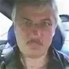 Чижиков ярославль