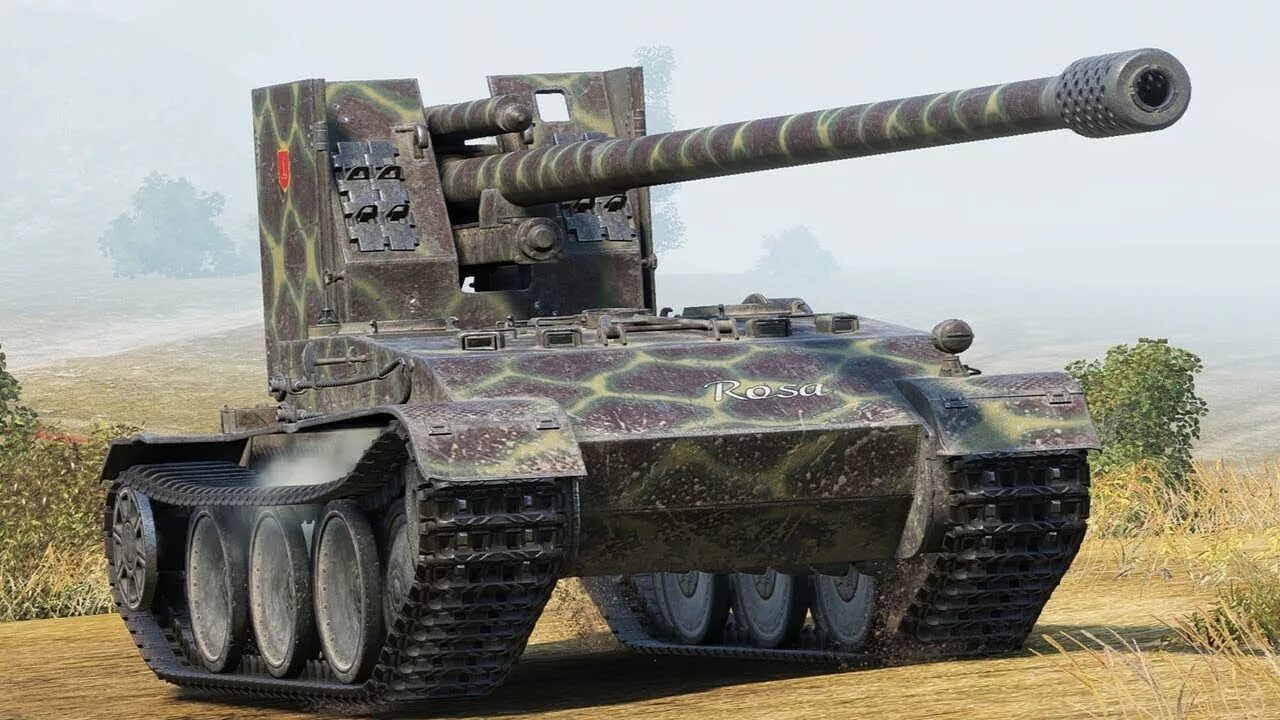 Wot 15. Танк Grille 15. Ворлд оф танк гриль 15. Танк гриль 15 в ворлд оф танк. Гриль 15 вар Тандер.