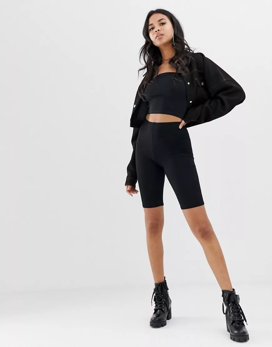 претти литтл синг. укороченная футболка из асоса. Prettylittlething комбинезон розовый. Prettylittlething одежда. кром топ.