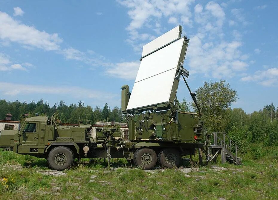 1рл128 броня. Рлс п-40. Рлс п-40 броня. Рлс гамма 64л6м. 64л6 радиолокационная станция.