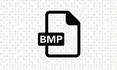 Bmp файл. Logo формате bmp. БМП расширение файла. Файлы с расширением bmp. Логотипы формата bmp