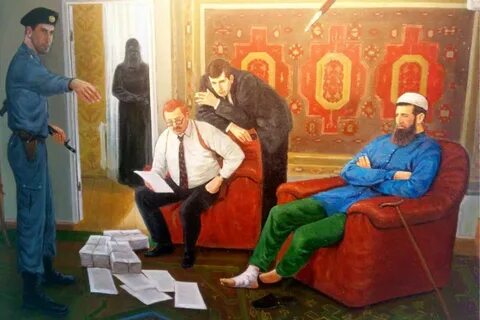 Галерея 149