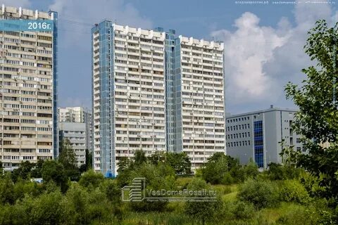 Тарусская