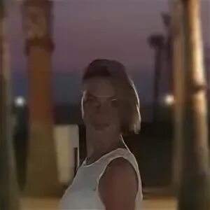 Дочери 36 лет