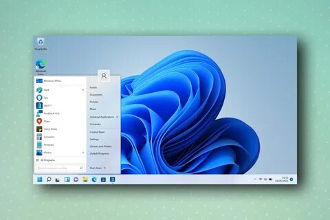 Хардкор ауырсыну порно