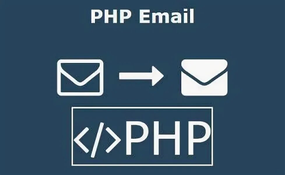 Php mail html. Php mail html