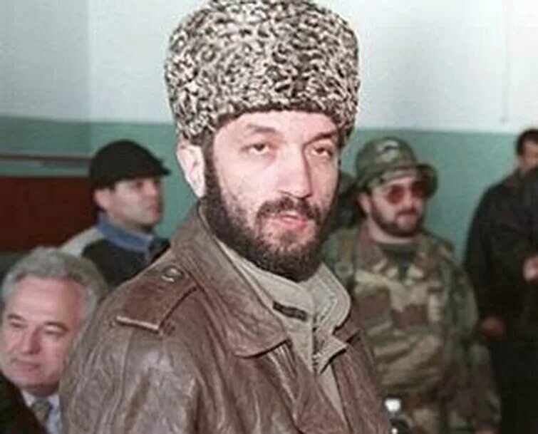 Березовский удугов. Мовлади удугов сейчас. Мовлади удугов сейчас. Мовлади саидарбиевич удугов сейчас. Мовлади саидарбиевич удугов 2022.
