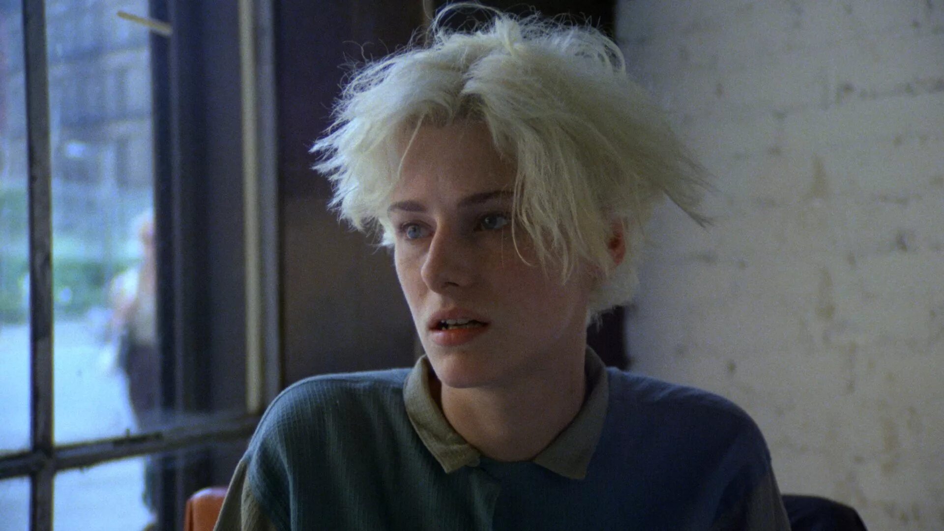 Энн карлайл джимми. Жидкое небо фильм 1983. Энн карлайл джимми. Энн карлайл жидкое небо. Anne carlisle актриса.