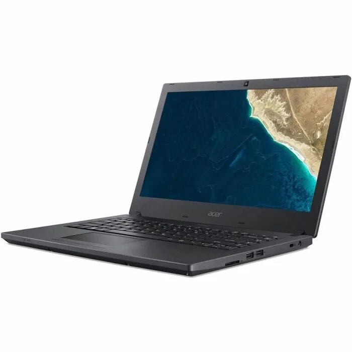 Acer travelmate tmb118 m. Acer TRAVELMATE p2510. Acer tmb118-m. Ноутбук Acer TRAVELMATE tmp2510-g2-MG-30le NX.VGXER.014.. Acer TRAVELMATE b1 tmb118- r.